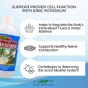 eidon-liquid-potassium-supplement-potass-4.jpg