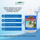 eidon-liquid-potassium-supplement-potass-3.jpg