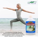 eidon-liquid-potassium-supplement-potass-6.jpg