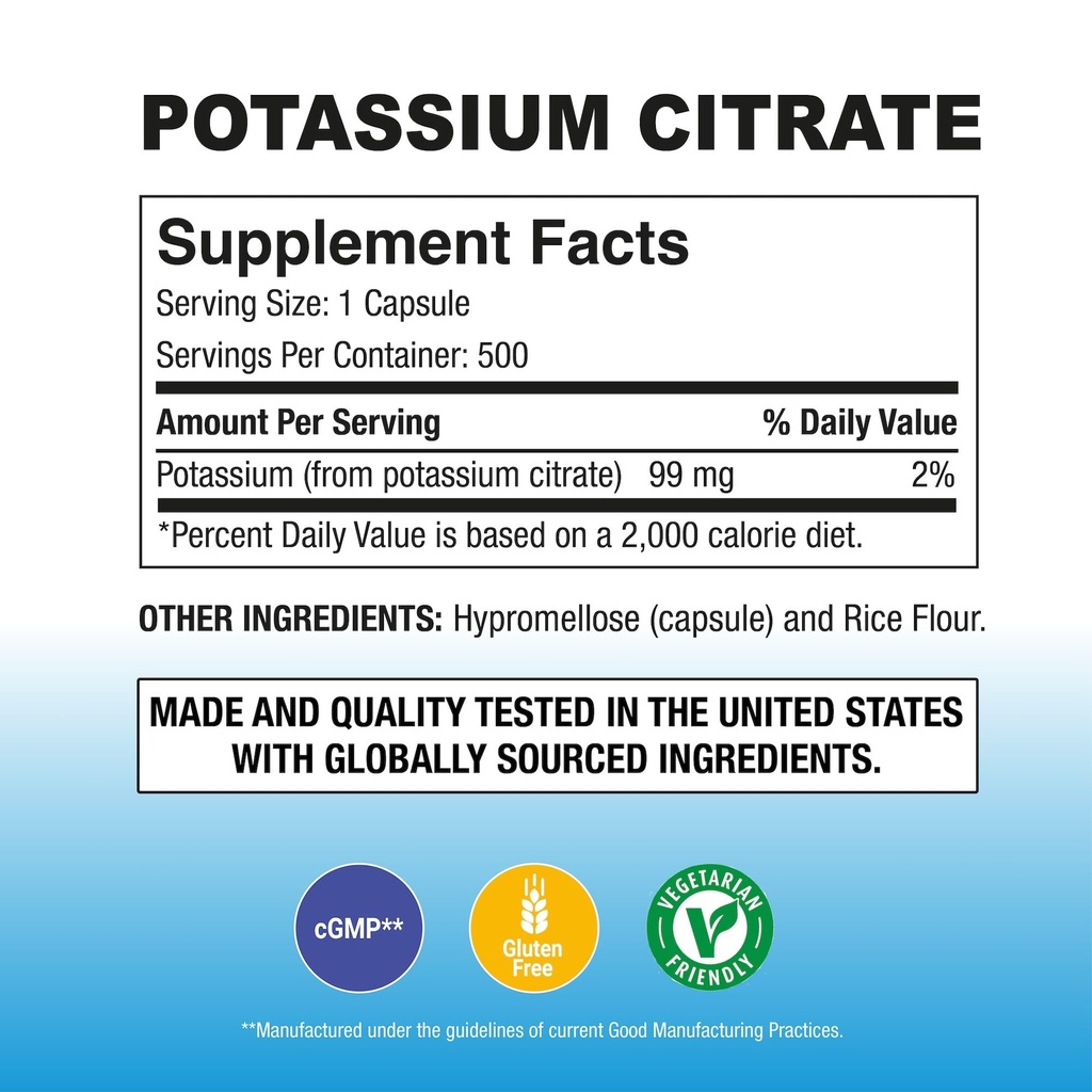 puregen-labs-potassium-citrate-99-mg-of--2.jpg