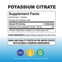 puregen-labs-potassium-citrate-99-mg-of--2.jpg