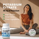 puregen-labs-potassium-citrate-99-mg-of--6.jpg