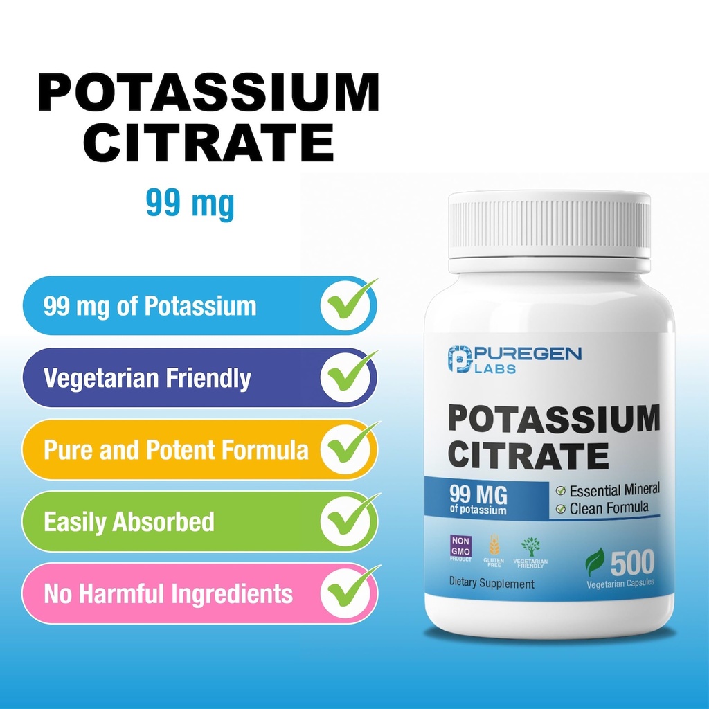 puregen-labs-potassium-citrate-99-mg-of--3.jpg