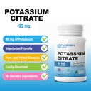 puregen-labs-potassium-citrate-99-mg-of--3.jpg