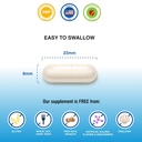 puregen-labs-potassium-citrate-99-mg-of--5.jpg