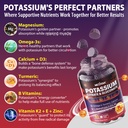 potassium-citrate-and-potassium-gluconat-5.jpg