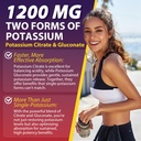 potassium-citrate-and-potassium-gluconat-3.jpg