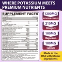 potassium-citrate-and-potassium-gluconat-2.jpg
