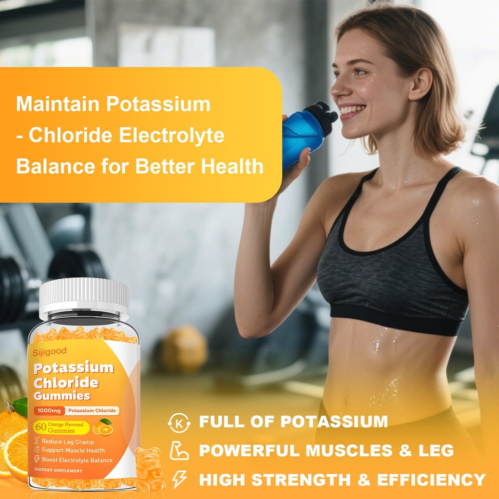 sugar-free-2-pack-potassium-gummies-pota-5.jpg