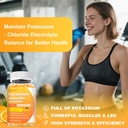 sugar-free-2-pack-potassium-gummies-pota-5.jpg