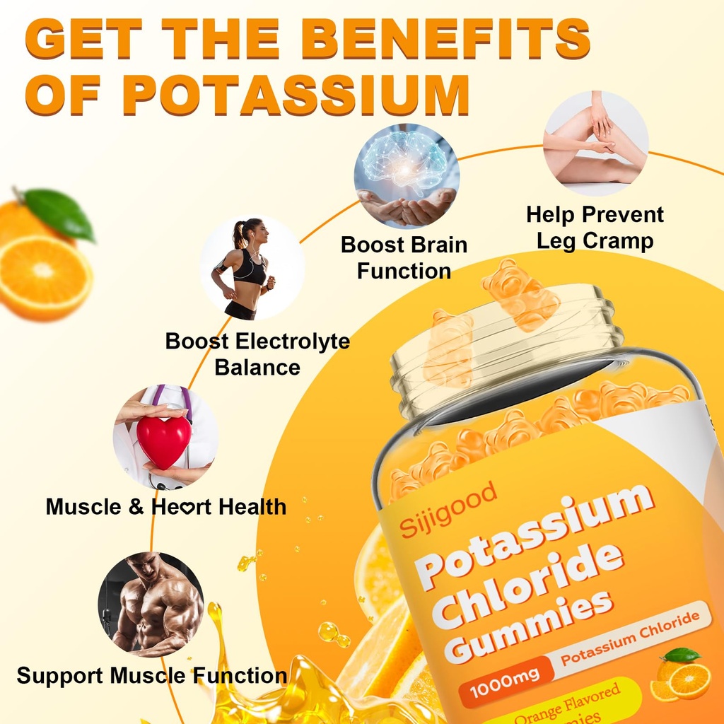 sugar-free-2-pack-potassium-gummies-pota-4.jpg