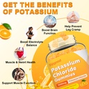 sugar-free-2-pack-potassium-gummies-pota-4.jpg