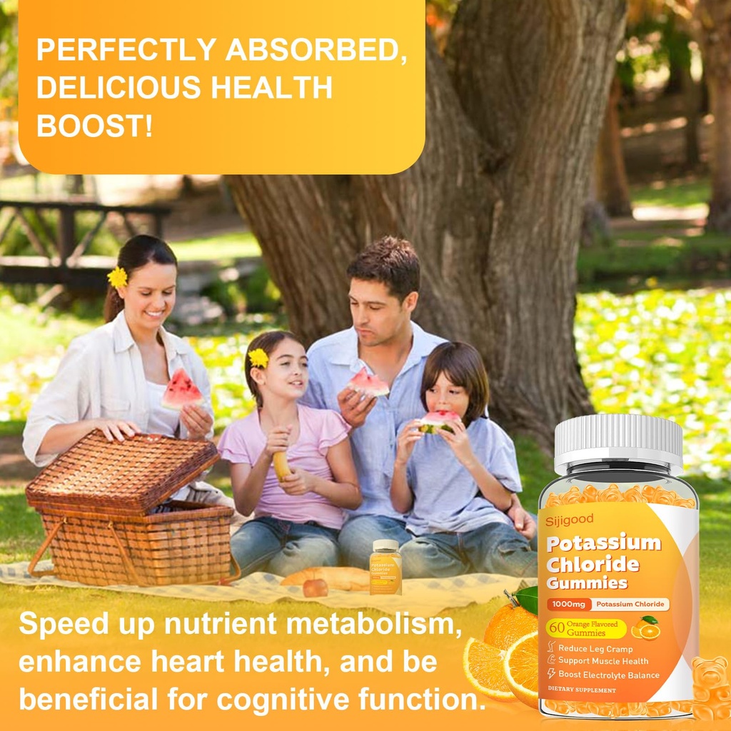 sugar-free-2-pack-potassium-gummies-pota-6.jpg