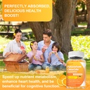 sugar-free-2-pack-potassium-gummies-pota-6.jpg