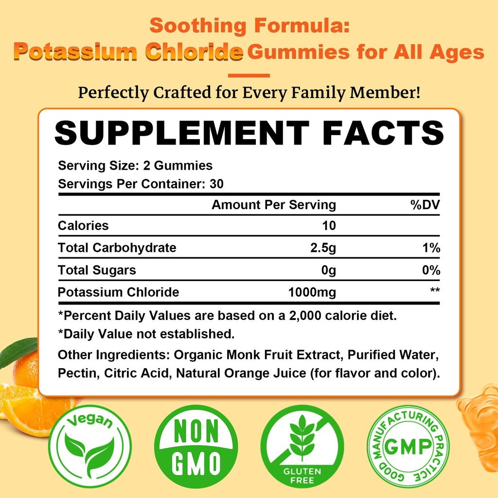 sugar-free-2-pack-potassium-gummies-pota-2.jpg