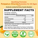sugar-free-2-pack-potassium-gummies-pota-2.jpg