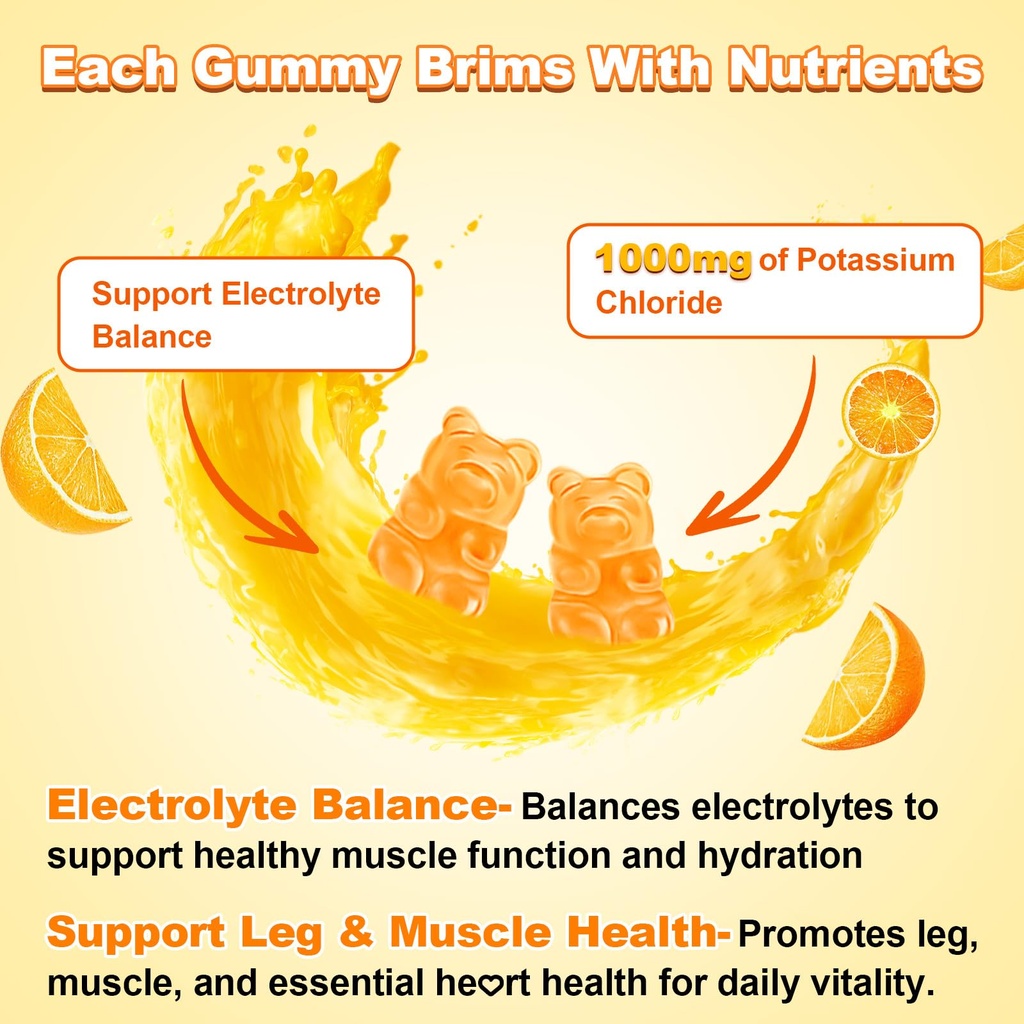 sugar-free-2-pack-potassium-gummies-pota-3.jpg
