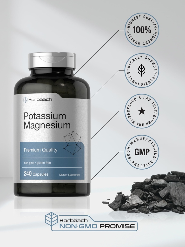 horb-ach-potassium-magnesium-supplement--6.jpg