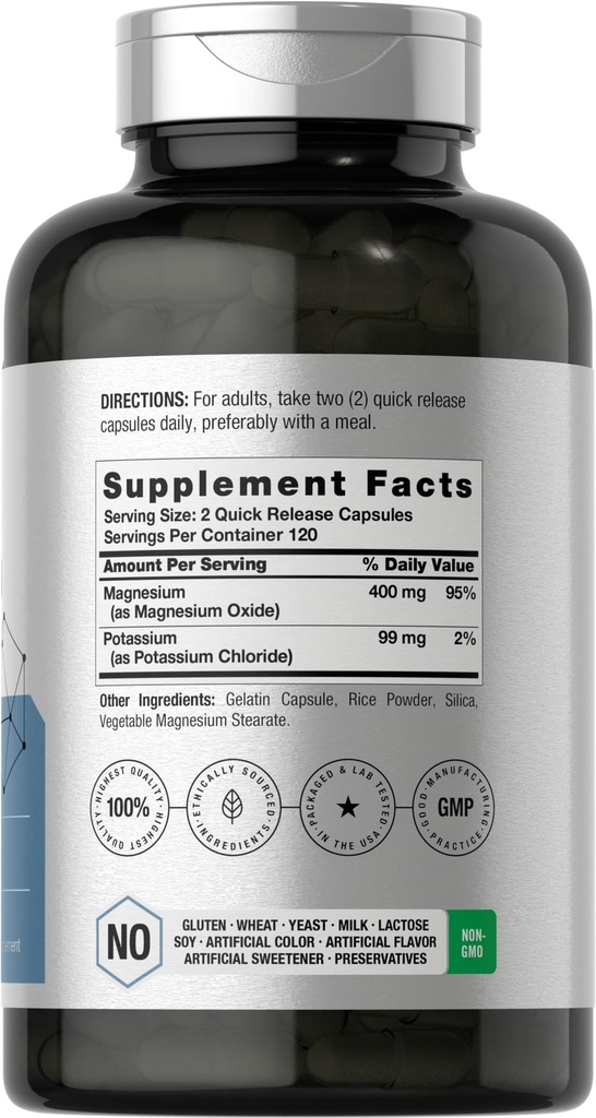 horb-ach-potassium-magnesium-supplement--2.jpg