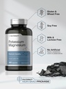 horb-ach-potassium-magnesium-supplement--5.jpg