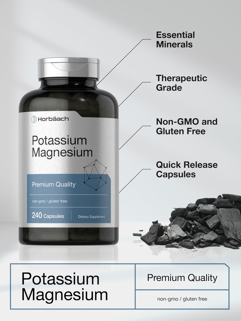 horb-ach-potassium-magnesium-supplement--4.jpg