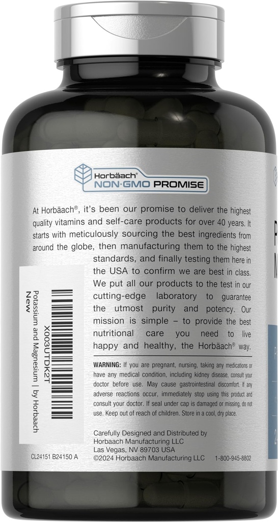 horb-ach-potassium-magnesium-supplement--3.jpg