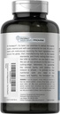 horb-ach-potassium-magnesium-supplement--3.jpg