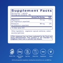 pure-encapsulations-potassium-magnesium--2.jpg
