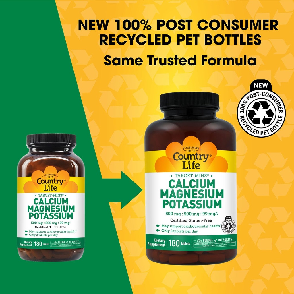 country-life-target-mins-calcium-magnesi-2.jpg