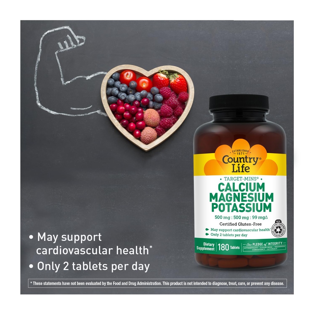 country-life-target-mins-calcium-magnesi-5.jpg