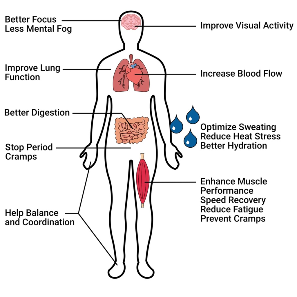 krampade-high-potassium-electrolytes-pow-3.jpg
