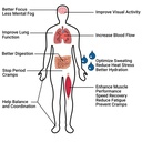 krampade-high-potassium-electrolytes-pow-3.jpg