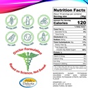krampade-high-potassium-electrolytes-pow-2.jpg