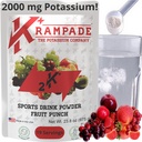 krampade-high-potassium-electrolytes-pow-5.jpg