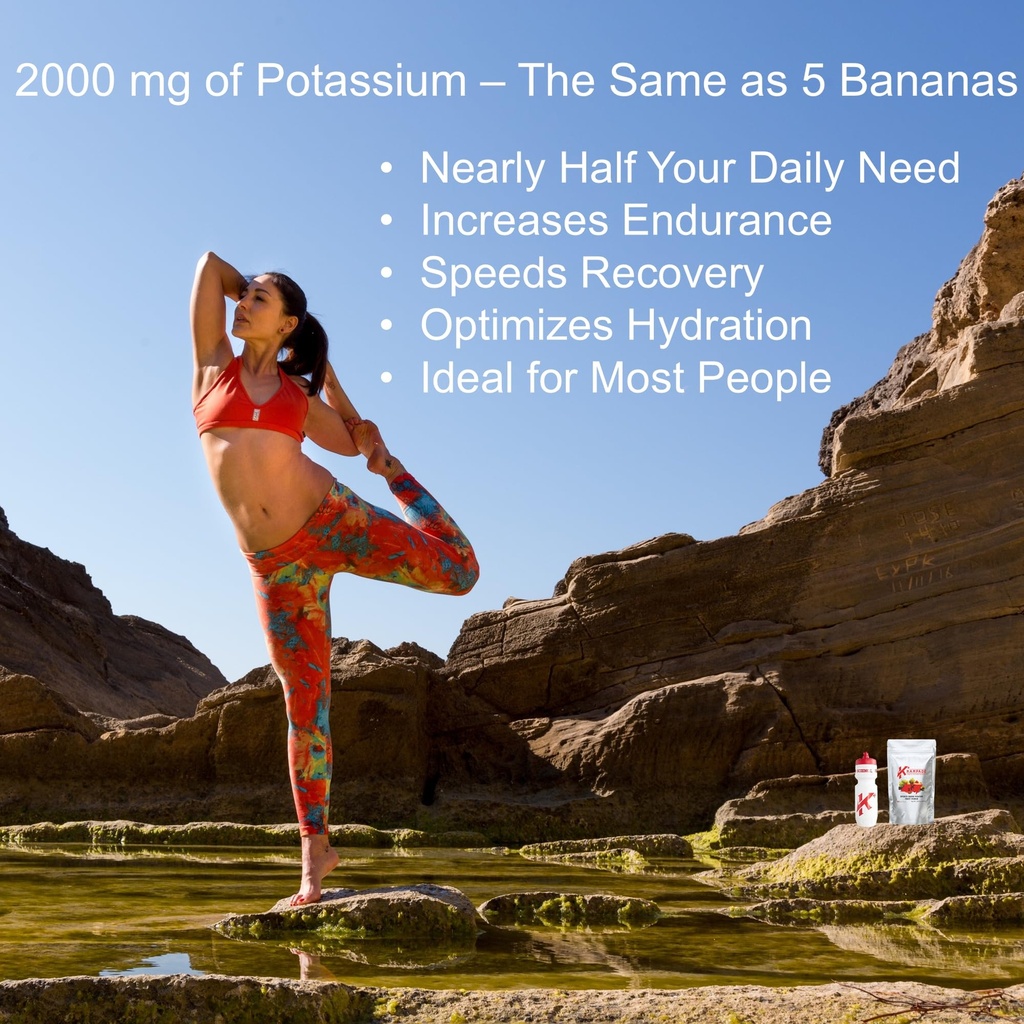 krampade-high-potassium-electrolytes-pow-6.jpg