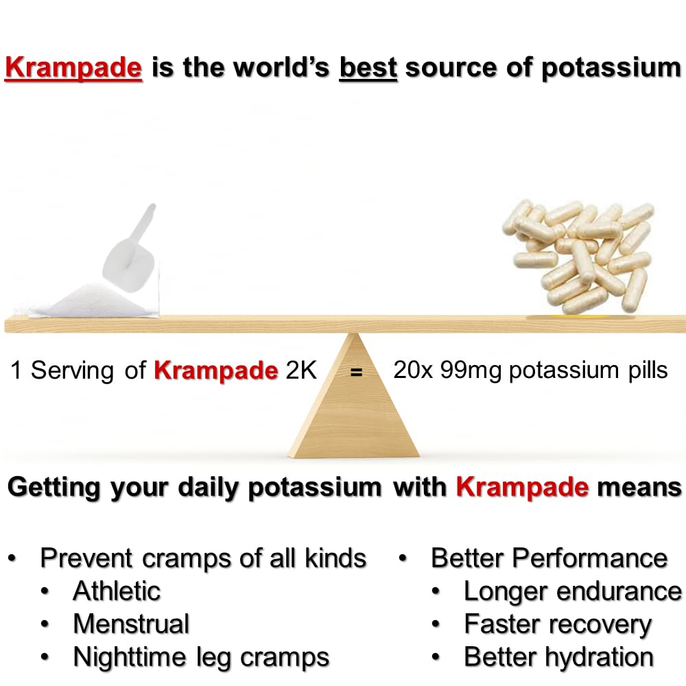 krampade-high-potassium-electrolytes-pow-4.jpg
