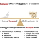 krampade-high-potassium-electrolytes-pow-4.jpg