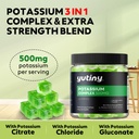 potassium-supplement-500mg-3-in-1-comple-3.jpg