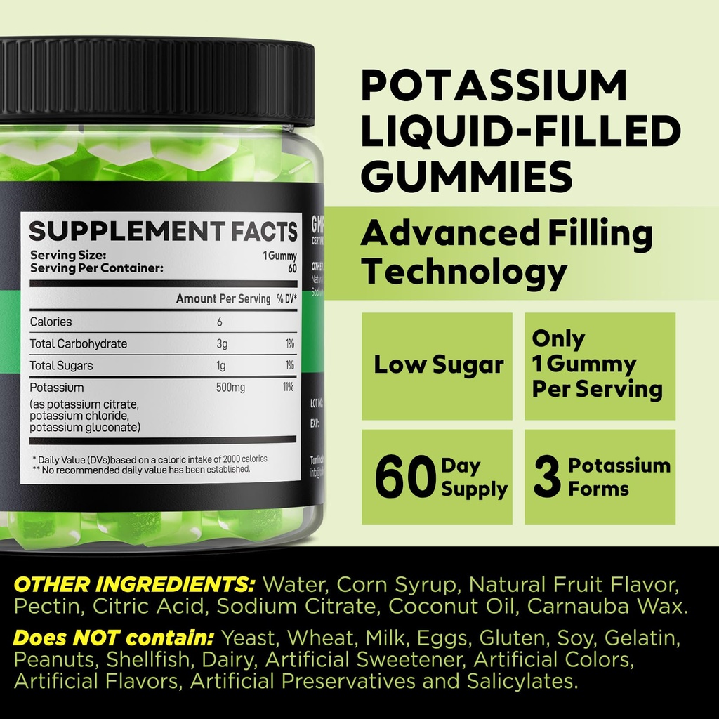 potassium-supplement-500mg-3-in-1-comple-2.jpg