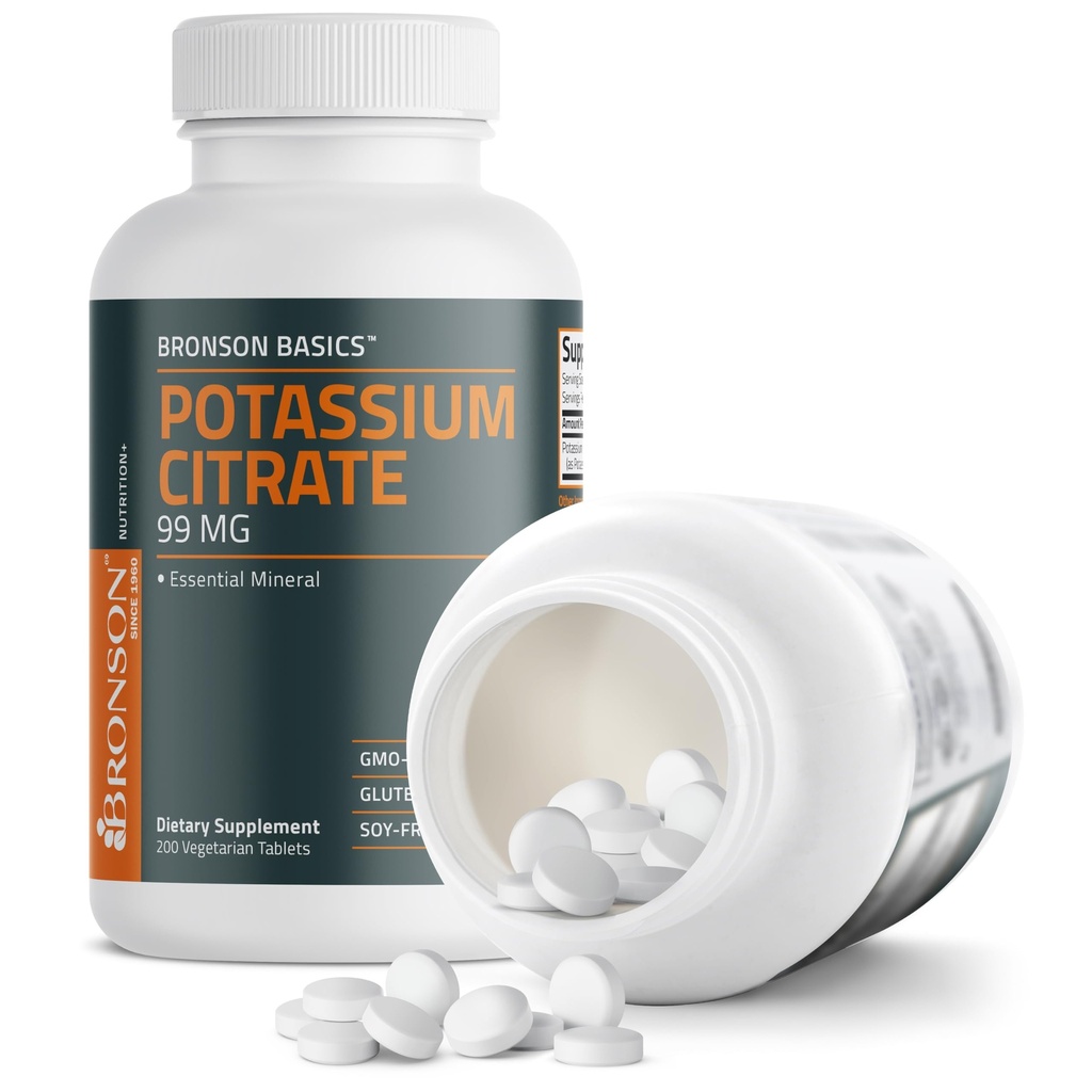 bronson-potassium-citrate-99mg-essential-6.jpg