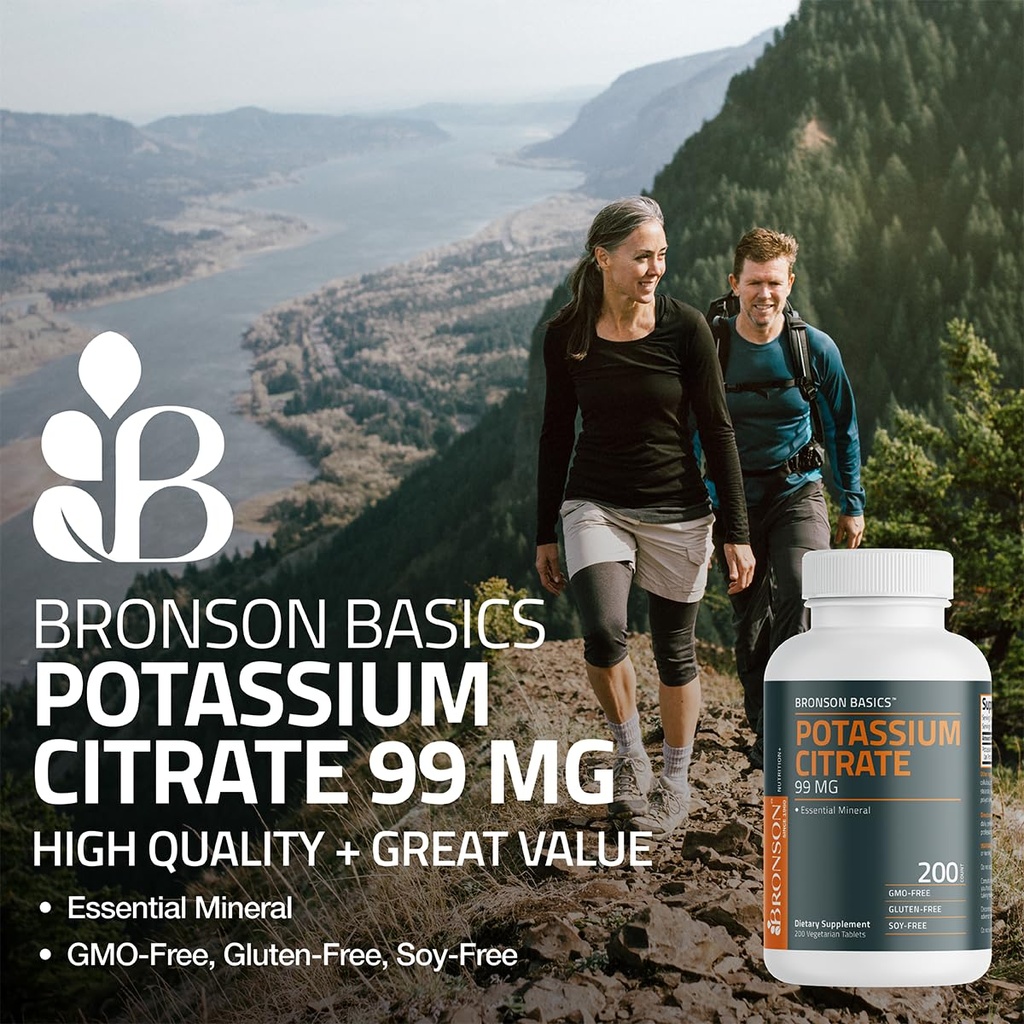 bronson-potassium-citrate-99mg-essential-3.jpg