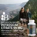 bronson-potassium-citrate-99mg-essential-3.jpg