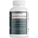 bronson-potassium-citrate-99mg-essential-2.jpg