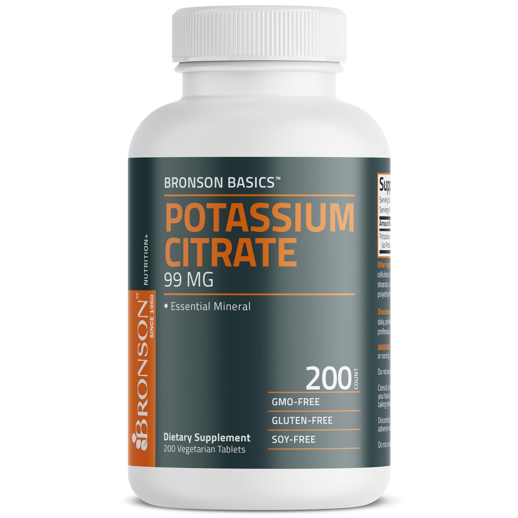 bronson-potassium-citrate-99mg-essential-5.jpg
