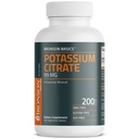 bronson-potassium-citrate-99mg-essential-5.jpg
