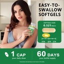potassium-supplement-softgels-high-absor-6.jpg