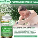 potassium-supplement-softgels-high-absor-2.jpg