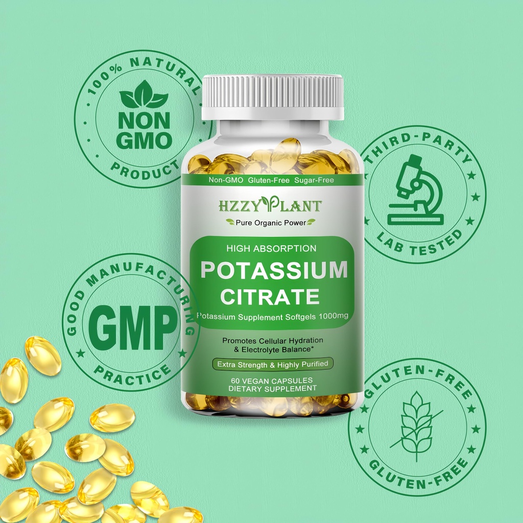 potassium-supplement-softgels-high-absor-5.jpg