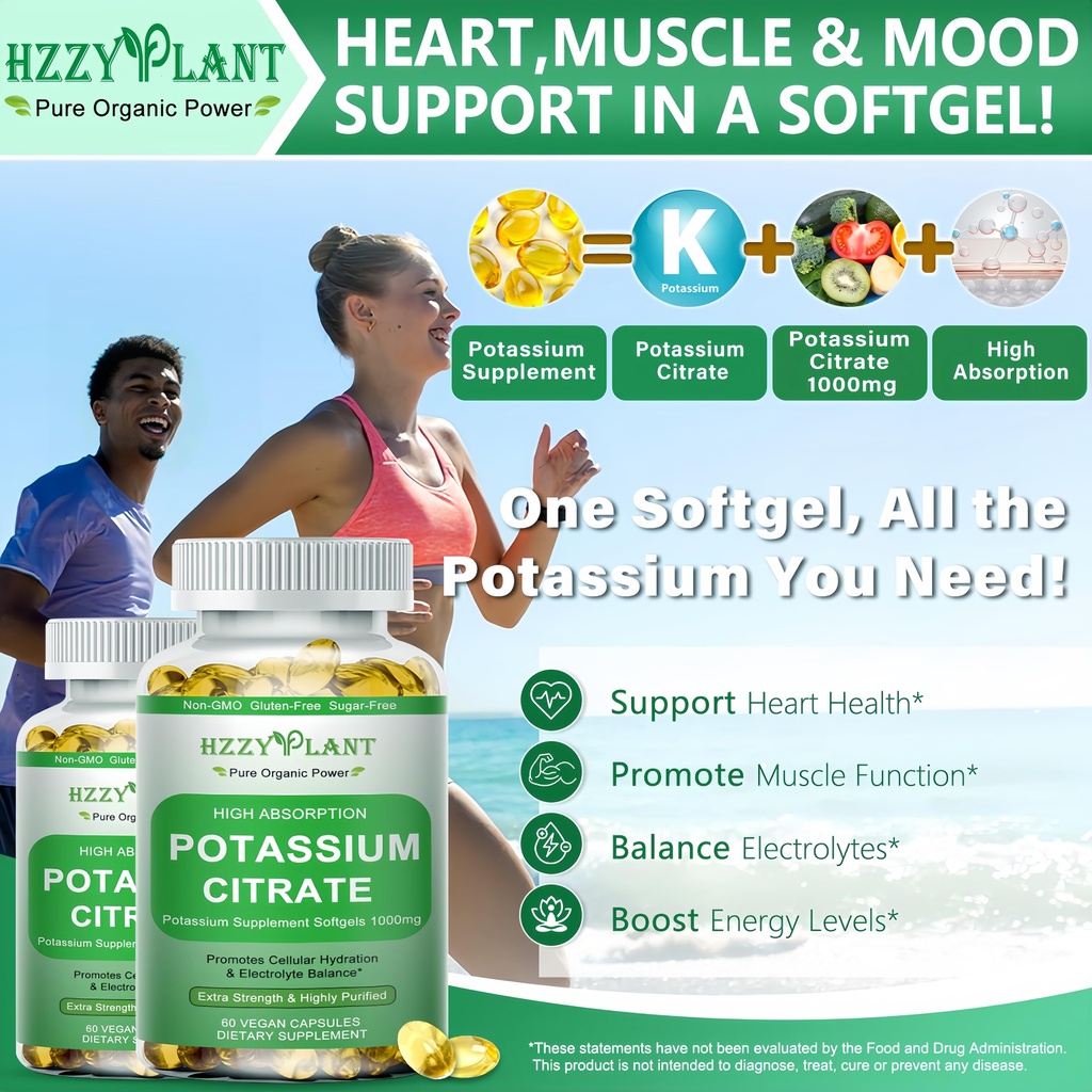 potassium-supplement-softgels-high-absor-3.jpg