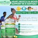 potassium-supplement-softgels-high-absor-3.jpg